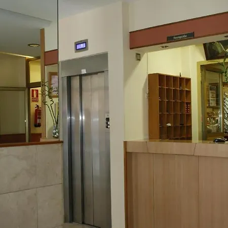 Liste Station Guest house